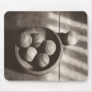 Zoek naar honkbal muismatten Fotografie