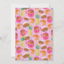 Zoek naar croissant briefkaarten Cake