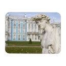 Zoek naar petersburg magneten Gevel