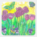 Zoek naar tulp stickers Elk persoon