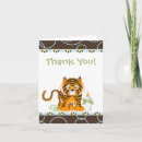 Zoek naar baby tiger kaarten Dier