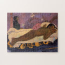 Zoek naar paul gauguin puzzels Frans