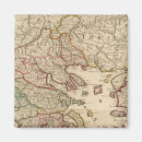 Zoek naar macedonië magneten Griekenland