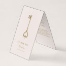 Zoek naar marketing manager visitekaartjes Makelaar