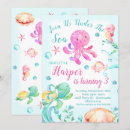 Zoek naar kader uitnodigingen Zgroon