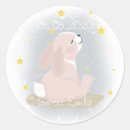 Zoek naar stomme stickers Baby