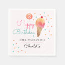 Zoek naar voor kinderen servetten Roze