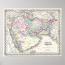 Zoek naar perzië posters Afghanistan