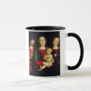 Zoek naar madonna mokken John