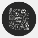 Zoek naar schuim stickers Schattig