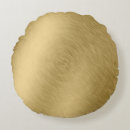 Zoek naar aluminium kussens Abstract