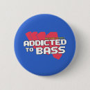 Zoek naar dubstep buttons Rave