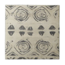 Zoek naar wereldwijd tegels Cultuur