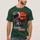 Zoek naar motorfiets ras tshirts Bergsport