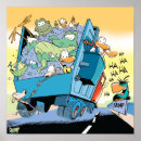 Zoek naar grappige krokodil kunst Elk persoon