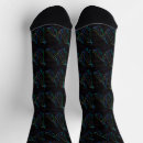 Zoek naar stock market kleding Vader