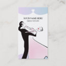 Zoek naar mambo Waltz
