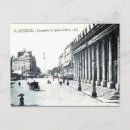Zoek naar gironde posters Bordeaux