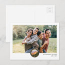 Zoek naar haleakala briefkaarten Retro