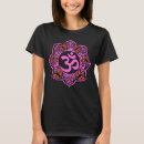 Zoek naar ohm symbool tshirts Spiritualiteit