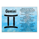 Zoek naar eigenschappen kaarten Zodiaan