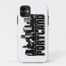 Zoek naar portland oregon iphone hoesjes Verenigde staten