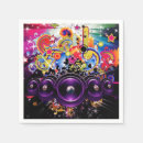 Zoek naar hip servetten Verjaardag