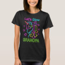 Zoek naar geek eenhoorn tshirts Verjaardag