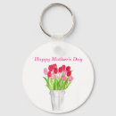Zoek naar tulp sleutelhangers Moeder