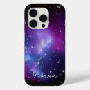 Zoek naar hubble iphone hoesjes Galaxy