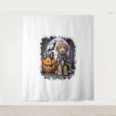 Zoek naar labradoodle kunst Peuk