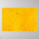 Zoek naar olieverf posters Geel