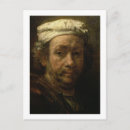Zoek naar rembrandt van rijn briefkaarten Mannen