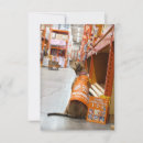 Zoek naar dog fotokaarten Voor iedereen