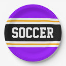 Zoek naar voetbal borden Zwart