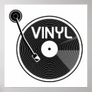 Zoek naar record posters Album