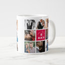 Zoek naar newlywed mokken Pas getrouwd