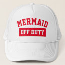 Zoek naar mermaid accessoires Leuk