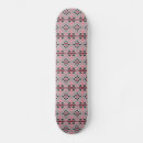 Zoek naar kruis skateboards Patroon