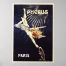 Zoek naar french art nouveau posters Parijs