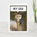 Zoek naar goofy kaarten Fotografie