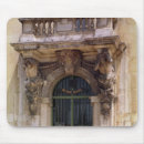 Zoek naar museum muismatten C17th