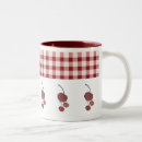 Zoek naar country style mokken Land