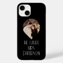 Zoek naar bruid hoesjes Creëer je eigen