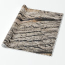 Zoek naar oude boom cadeaupapier Boomstam