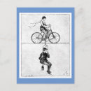 Zoek naar cycling briefkaarten Retro