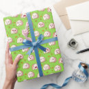 Zoek naar golfbal cadeaupapier Golfen