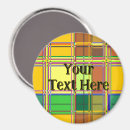 Zoek naar textiel magneten Textuur