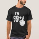 Zoek naar jaren 70 tshirts Partij