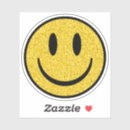 Zoek naar glitter stickers Voor iedereen